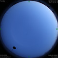 1588689730.jpg