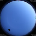 1588690105.jpg