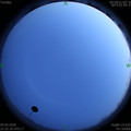 1588690345.jpg