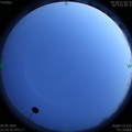 1588690405.jpg