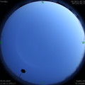 1588690585.jpg