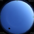 1588690645.jpg