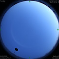 1588690780.jpg