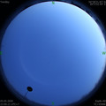 1588690840.jpg