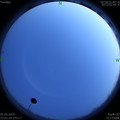 1588690900.jpg