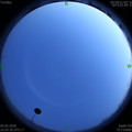1588691020.jpg