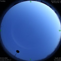 1588691200.jpg