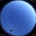 1588691891.jpg