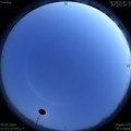 1588692206.jpg