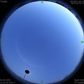1588692281.jpg
