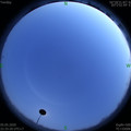 1588692341.jpg