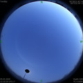 1588692401.jpg