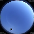 1588692476.jpg