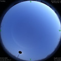 1588692536.jpg