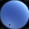 1588692596.jpg