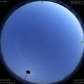 1588692656.jpg