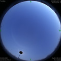 1588692911.jpg