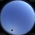 1588693046.jpg