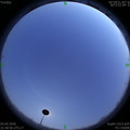 1588693166.jpg