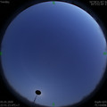 1588693301.jpg