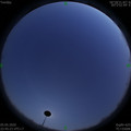 1588693542.jpg