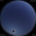1588693842.jpg