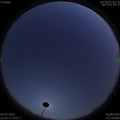 1588694142.jpg