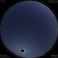 1588694322.jpg
