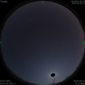 1588701480.jpg