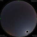 1588705082.jpg