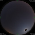 1588705262.jpg