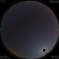 1588705442.jpg
