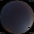 1588709044.jpg