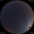 1588709284.jpg