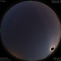 1588709344.jpg