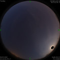 1588709825.jpg