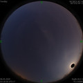 1588709945.jpg
