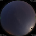 1588710065.jpg
