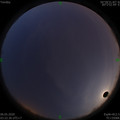1588710185.jpg