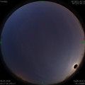 1588710485.jpg