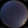 1588710545.jpg