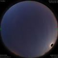 1588710725.jpg