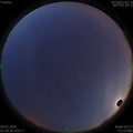 1588710905.jpg