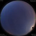 1588711145.jpg