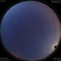 1588711205.jpg