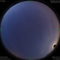 1588711265.jpg