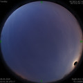 1588711325.jpg