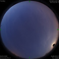 1588711385.jpg