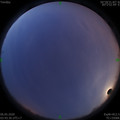 1588711445.jpg