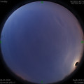 1588711505.jpg